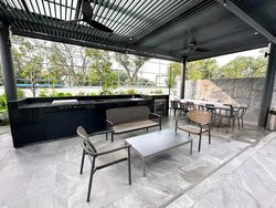 One Holland Village Residences (D10), Apartment #569725801